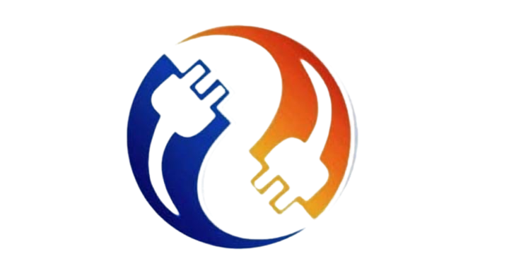 DH Connect 